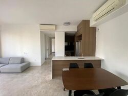 Echelon (D3), Condominium #624133961